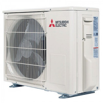 MSZ-DM25VA/MUZ-HJ25VA серии Classic  Inverter